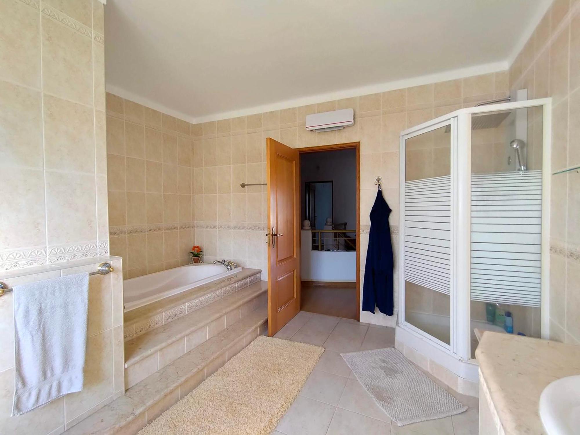 Villa Shardana B&B Сесимбра Экстерьер фото